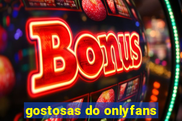 gostosas do onlyfans